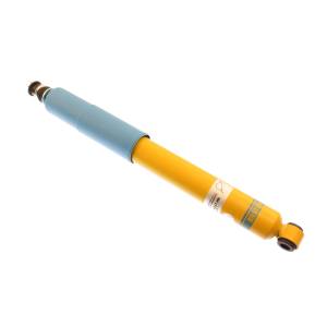 Bilstein B6 Performance - Suspension Shock Absorber - 24-003179