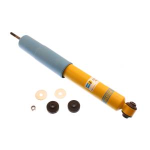 Bilstein - Bilstein B6 Performance - Suspension Shock Absorber - 24-003971 - Image 1