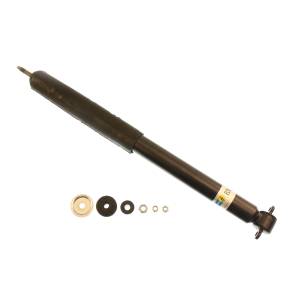 Bilstein - Bilstein B4 OE Replacement - Suspension Shock Absorber - 24-005074 - Image 1