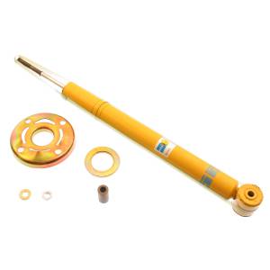 Bilstein - Bilstein Motorsports - Suspension Shock Absorber - 24-006552 - Image 1