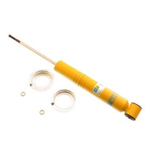 Bilstein - Bilstein Motorsports - Suspension Shock Absorber - 24-006576 - Image 1