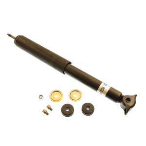 Bilstein - Bilstein B4 OE Replacement - Suspension Shock Absorber - 24-007061 - Image 1