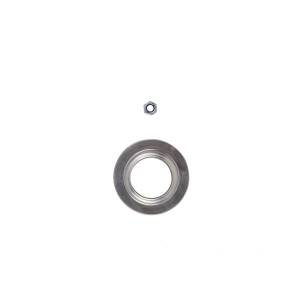 Bilstein - Bilstein B8 Performance Plus - Suspension Shock Absorber - 24-007276 - Image 2