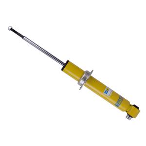 Bilstein - Bilstein B8 Performance Plus - Suspension Shock Absorber - 24-007276 - Image 4