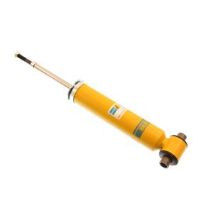 Bilstein - Bilstein B6 Performance - Suspension Shock Absorber - 24-008204 - Image 1
