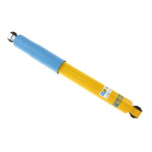 Bilstein - Bilstein B6 Performance - Suspension Shock Absorber - 24-008303 - Image 1