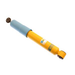 Bilstein B6 - Suspension Shock Absorber - 24-009409