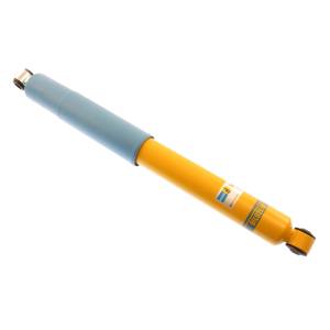 Bilstein - Bilstein B6 4600 - Suspension Shock Absorber - 24-010184 - Image 1