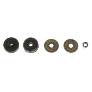 Bilstein - Bilstein B6 Performance - Suspension Shock Absorber - 24-010191 - Image 2