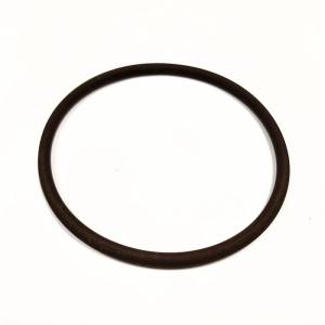 Titan Fuel Tanks - Titan Fuel Tanks 01-04 GM 2500/3500 LB7 Auxiliary Tank Breather Kit - 0101310 - Image 3