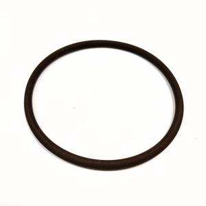 Titan Fuel Tanks - Titan Fuel Tanks 01-04 GM 2500/3500 LB7 Auxiliary Tank Breather Kit - 0101310 - Image 13
