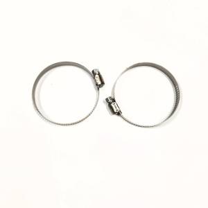 Titan Fuel Tanks - Titan Fuel Tanks 01-04 GM 2500/3500 LB7 Auxiliary Tank Breather Kit - 0101310 - Image 18