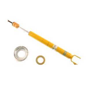 Bilstein - Bilstein B6 Performance - Suspension Shock Absorber - 24-010894 - Image 1