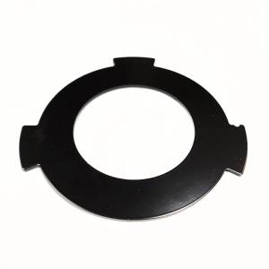 Titan Fuel Tanks - Titan Fuel Tanks 01-04 GM 2500/3500 LB7 (GEN6) Sending Unit Adaption Kit - 0199004 - Image 5