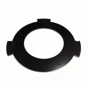 Titan Fuel Tanks - Titan Fuel Tanks 01-04 GM 2500/3500 LB7 (GEN6) Sending Unit Adaption Kit - 0199004 - Image 10
