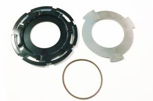 Titan Fuel Tanks - Titan Fuel Tanks 01-04 GM 2500/3500 LB7 (GEN6) Sending Unit Adaption Kit - 0199004 - Image 11