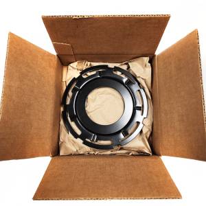 Titan Fuel Tanks - Titan Fuel Tanks 01-04 GM 2500/3500 LB7 (GEN6) Sending Unit Adaption Kit - 0199004 - Image 12