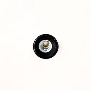 Titan Fuel Tanks - Titan Fuel Tanks 08-10 Ford F-450/F-550 Long Bed Tank Adaption Kit - 0299001 - Image 6