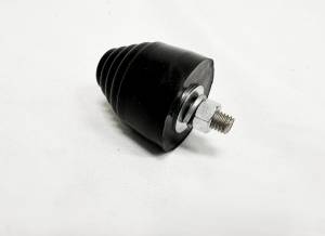 Titan Fuel Tanks - Titan Fuel Tanks 08-10 Ford F-450/F-550 Long Bed Tank Adaption Kit - 0299001 - Image 9