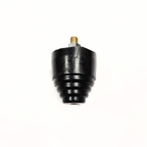 Titan Fuel Tanks - Titan Fuel Tanks 08-10 Ford F-450/F-550 Long Bed Tank Adaption Kit - 0299001 - Image 10