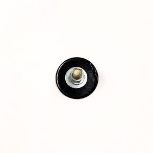 Titan Fuel Tanks - Titan Fuel Tanks 08-10 Ford F-450/F-550 Long Bed Tank Adaption Kit - 0299001 - Image 13