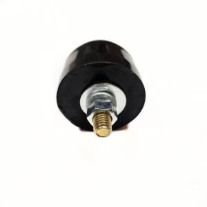 Titan Fuel Tanks - Titan Fuel Tanks 08-10 Ford F-450/F-550 Long Bed Tank Adaption Kit - 0299001 - Image 14