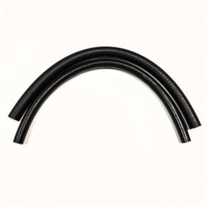 Titan Fuel Tanks - Titan Fuel Tanks 08-10 Ford F-250/F-350/F-450 Fuel Line Extension Kit - 0299002 - Image 4