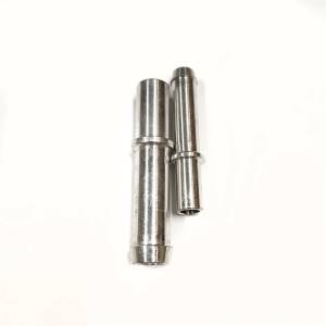 Titan Fuel Tanks - Titan Fuel Tanks 08-10 Ford F-250/F-350/F-450 Fuel Line Extension Kit - 0299002 - Image 6