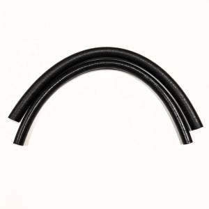 Titan Fuel Tanks - Titan Fuel Tanks 08-10 Ford F-250/F-350/F-450 Fuel Line Extension Kit - 0299002 - Image 13