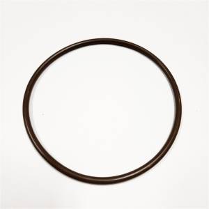 Titan Fuel Tanks - Titan Fuel Tanks 99-10 Ford E-Series PS-191 Sending Unit Adaption Kit - 0299010 - Image 4