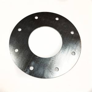 Titan Fuel Tanks - Titan Fuel Tanks 99-10 Ford E-Series PS-191 Sending Unit Adaption Kit - 0299010 - Image 7