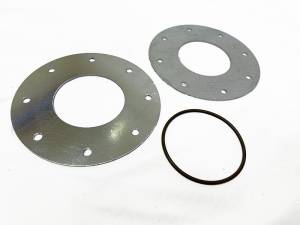 Titan Fuel Tanks - Titan Fuel Tanks 99-10 Ford E-Series PS-191 Sending Unit Adaption Kit - 0299010 - Image 9