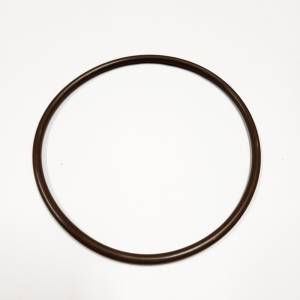 Titan Fuel Tanks - Titan Fuel Tanks 99-10 Ford E-Series PS-191 Sending Unit Adaption Kit - 0299010 - Image 14