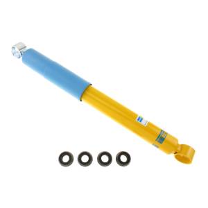 Bilstein - Bilstein B6 4600 - Suspension Shock Absorber - 24-011327 - Image 1