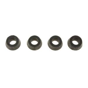 Bilstein - Bilstein B6 4600 - Suspension Shock Absorber - 24-011327 - Image 2