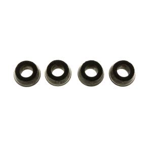 Bilstein - Bilstein B6 4600 - Suspension Shock Absorber - 24-011402 - Image 2