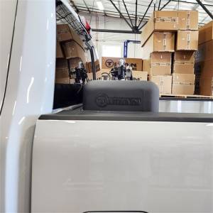 Titan Fuel Tanks - Titan Fuel Tanks Universal 90 Gallon In-Bed Transfer Tank - 5015090 - Image 4