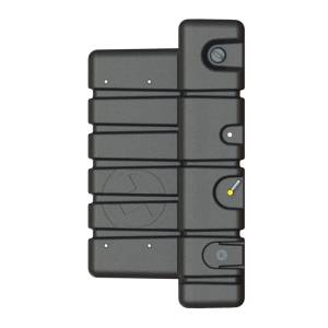Titan Fuel Tanks - Titan Fuel Tanks Universal 90 Gallon In-Bed Transfer Tank - 5015090 - Image 8