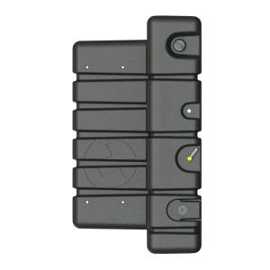 Titan Fuel Tanks - Titan Fuel Tanks Universal 90 Gallon In-Bed Transfer Tank - 5015090 - Image 15