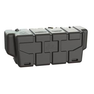 Titan Fuel Tanks - Titan Fuel Tanks Universal 100 Gallon In-Bed Transfer Tank - 5015100 - Image 13