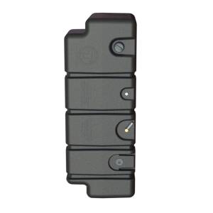 Titan Fuel Tanks - Titan Fuel Tanks Universal 100 Gallon In-Bed Transfer Tank - 5015100 - Image 14
