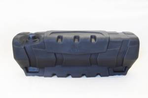 Titan Fuel Tanks - Titan Fuel Tanks Universal 40 Gallon Travel Trekker Fuel System w/Electronic Controller/Pump System - 5410040 - Image 5