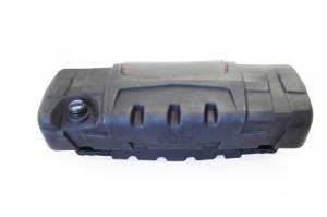 Titan Fuel Tanks - Titan Fuel Tanks Universal 40 Gallon Travel Trekker Fuel System w/Electronic Controller/Pump System - 5410040 - Image 7