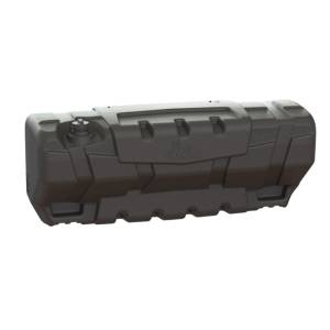 Titan Fuel Tanks - Titan Fuel Tanks Universal 40 Gallon Travel Trekker Fuel System w/Electronic Controller/Pump System - 5410040 - Image 9