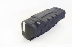 Titan Fuel Tanks - Titan Fuel Tanks Universal 40 Gallon Travel Trekker Fuel System w/Electronic Controller/Pump System - 5410040 - Image 10