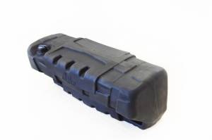 Titan Fuel Tanks - Titan Fuel Tanks Universal 40 Gallon Travel Trekker Fuel System w/Electronic Controller/Pump System - 5410040 - Image 11