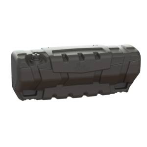 Titan Fuel Tanks - Titan Fuel Tanks Universal 40 Gallon Travel Trekker Fuel System w/Electronic Controller/Pump System - 5410040 - Image 14