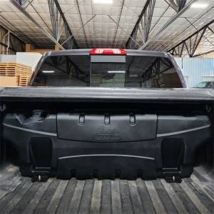 Titan Fuel Tanks - Titan Fuel Tanks Universal 50 Gallon Travel Trekker Fuel System w/Electronic Controller/Pump System - 5410050 - Image 2