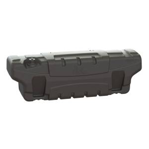 Titan Fuel Tanks - Titan Fuel Tanks Universal 50 Gallon Travel Trekker Fuel System w/Electronic Controller/Pump System - 5410050 - Image 7