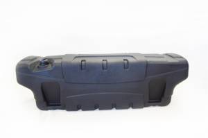 Titan Fuel Tanks - Titan Fuel Tanks Universal 50 Gallon Travel Trekker Fuel System w/Electronic Controller/Pump System - 5410050 - Image 8